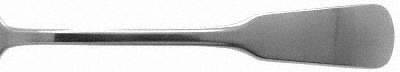 DLI10 (Stainless) by Dalia
