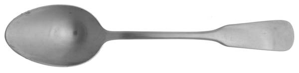 DLI10 (Stainless) Tablespoon (Serving Spoon)