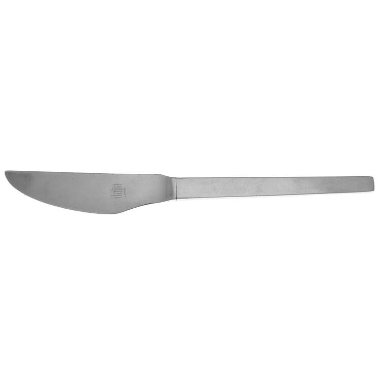 Picasso (Stainless, 20-12) New French Hollow Knife