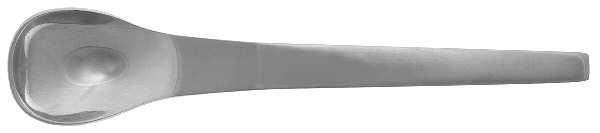 Picasso (Stainless, 20-12) Teaspoon