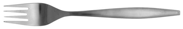 Braque (Stainless) Fork