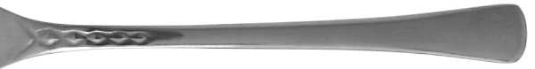 DLI3 (STAINLESS) by Dalia