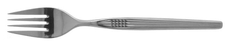DLI4 (STAINLESS) Fork
