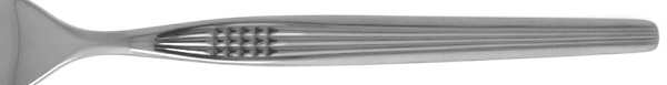 DLI4 (STAINLESS) by Dalia