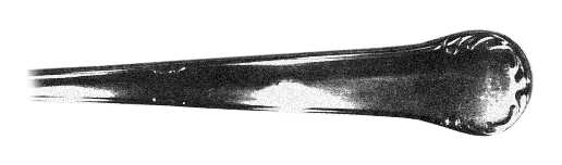 DLI7 (STAINLESS) by Dalia