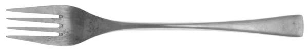 DLI9 (Stainless) by Dalia