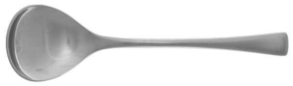 DLI9 (Stainless) Sugar Spoon