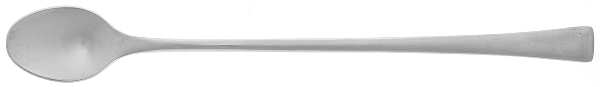DLI9 (Stainless) Iced Tea Spoon
