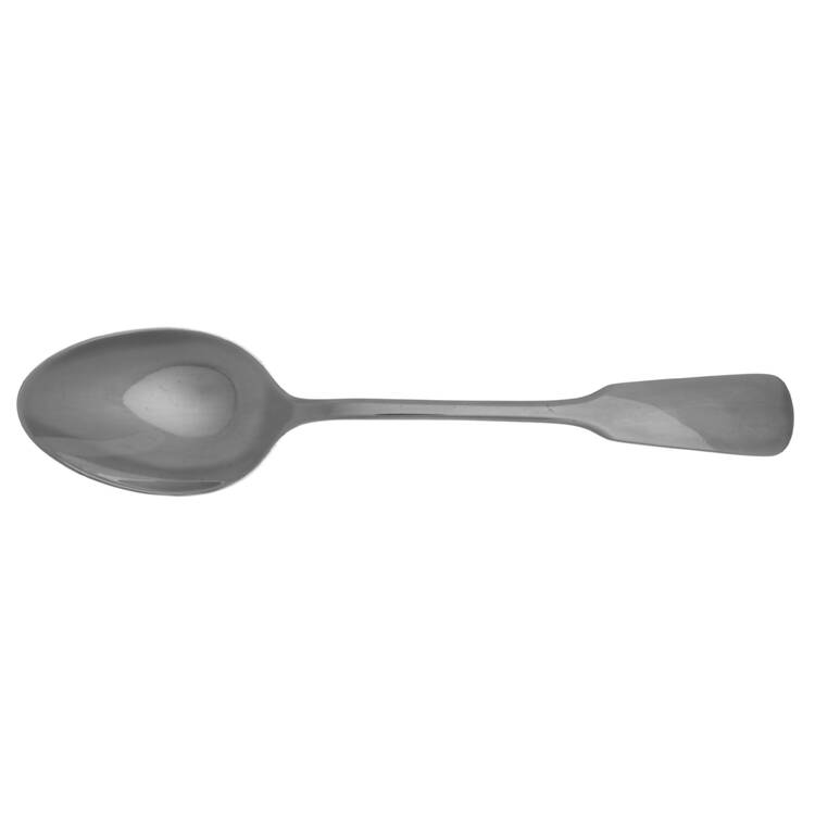 Europe-Europa (Stainless) Tablespoon (Serving Spoon)