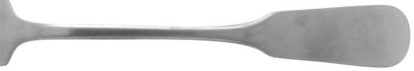 Europe-Europa (Stainless) by Dalia