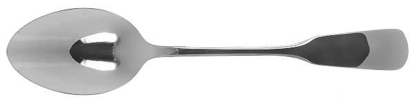 Europe-Europa (Stainless) Place/Oval Soup Spoon