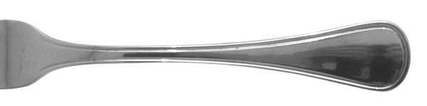 London-Londres (Stainless, Glossy) by Dalia
