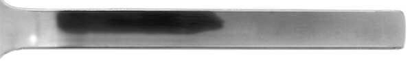 Mod. Cadiz (Stainless, Glossy) by Dalia