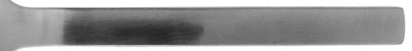 Mod. Cadiz (Stainless, Satin) by Dalia