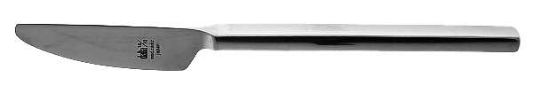 Mod. Cadiz (Stainless, Satin) New French Solid Knife