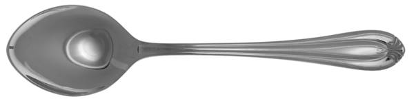 New Orleans (Stainless) Place/Oval Soup Spoon