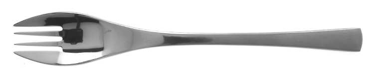 Olympia (Stainless) Fork