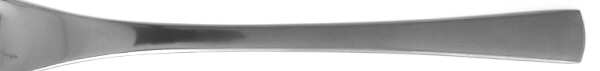 Olympia (Stainless) by Dalia