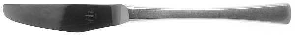 Olympia (Stainless) Modern Hollow Knife