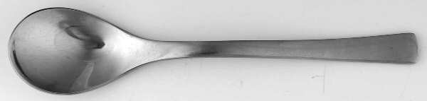 Olympia (Stainless) Teaspoon