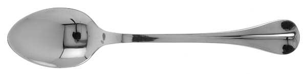 Paloma (Stainless) Teaspoon