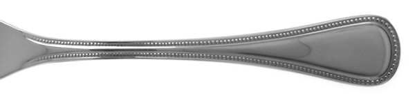Pearls (Stainless) by Dalia