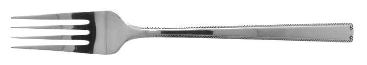 President (Stainless) Fork