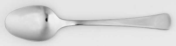 Royale-Royal (Stainless, Glossy) Tablespoon (Serving Spoon)
