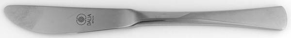 Royale-Royal (Stainless, Glossy) Modern Solid Knife