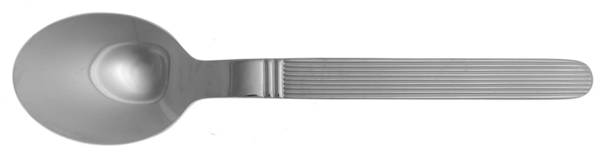 Surf (Stainless) Teaspoon