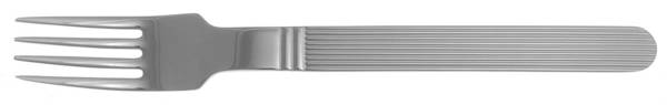 Surf (Stainless) Individual Salad Fork