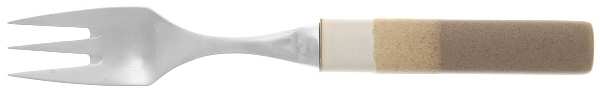 Touchstone-Agate (Stainless) Individual Salad Fork