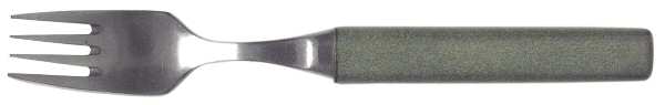 Touchstone-Onyx (Stainless) Fork