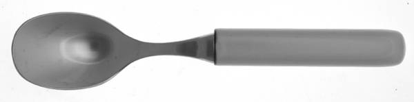 Touchstone-Opal (Stainless) Teaspoon