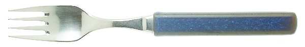Touchstone-Sapphire Fork