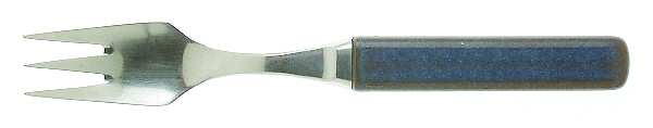 Touchstone-Sapphire Individual Salad Fork