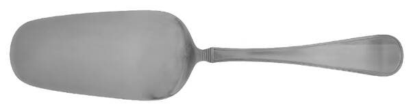 DNS2 (STAINLESS) All Stainless Pie Server