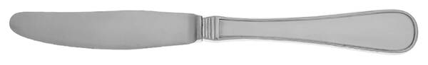 DNS2 (STAINLESS) Dessert Knife with Stainless Blade