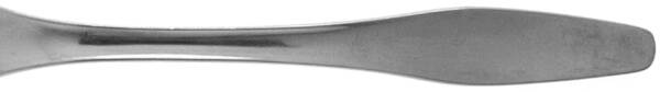 DNS3 (STAINLESS) by Dana Stainless