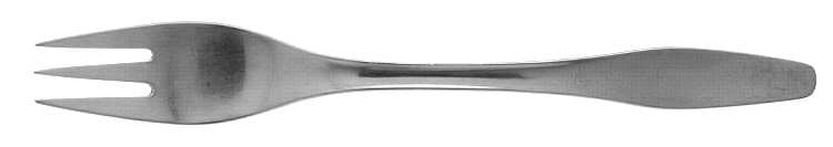 DNS3 (STAINLESS) Fork by Dana Stainless