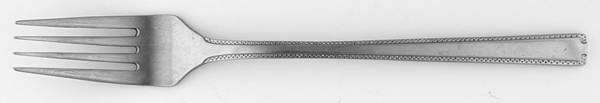 DON6 (STAINLESS) Fork