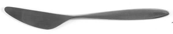 Pamir (Stainless) Modern Solid Knife