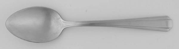 DS10 (STAINLESS) by DS