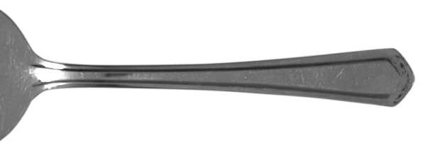 Ds3 (Stainless) by DS