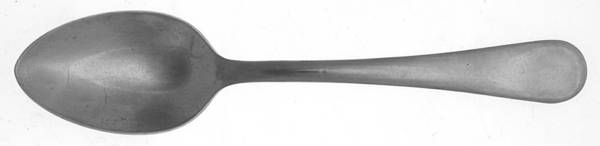 Ds8 (Stainless) by DS