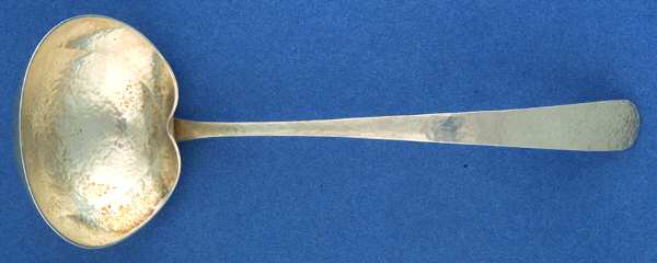 Arts &amp; Crafts (Sterling, 1906) by Durgin