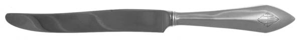 Chatham (Sterling, 1915) New French Hollow Knife