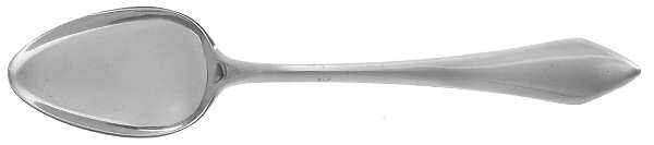 Chatham (Sterling, 1915) Teaspoon