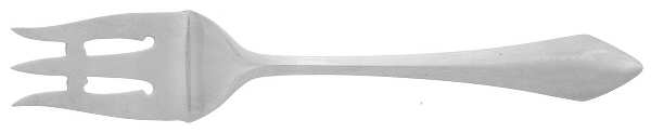 Chatham (Sterling, 1915) Old Style Pickle Fork