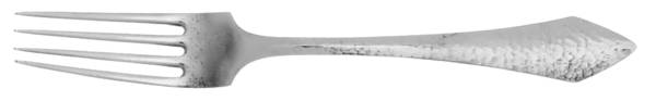 Chatham-Hammered (Sterling, 1915) Fork